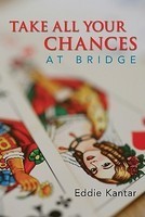 Take All Your Chances at Bridge foto