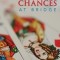 Take All Your Chances at Bridge