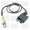 MEAT &amp; DORIA 57005 Senzor particule