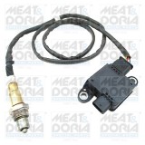 MEAT &amp; DORIA 57005 Senzor particule