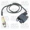 MEAT &amp; DORIA 57005 Senzor particule