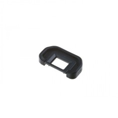 Eyecup Eyepiece Ocular Compatibil Canon Eb Canon EOS 10D, 20D, 30D