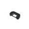 Eyecup Eyepiece Ocular compatibil Canon Eb Canon EOS EOS 10D, 20D, 30D, 40D, 50D, 5D, 5D Mark II, 6D, D30, D60, 10s, 700, 750 &amp; 850