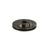 Disc frana TOYOTA CARINA E Sportswagon T19 ABE C32100ABE