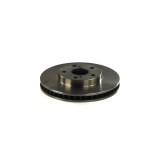 Disc frana TOYOTA CARINA E limuzina T19 ABE C32100ABE