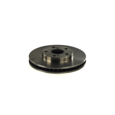 Disc frana TOYOTA CARINA E T19 ABE C32100ABE foto