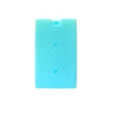 Pachet de gheata 1000g Handy KitchenServ