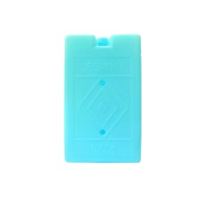 Pachet de gheata 1000g Handy KitchenServ