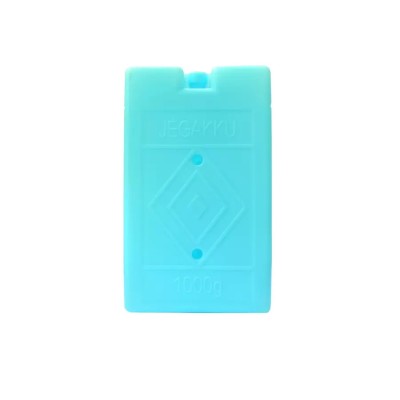 Pachet de gheata 1000g Handy KitchenServ foto