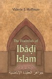 The Essentials of Ibadi Islam