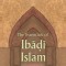 The Essentials of Ibadi Islam