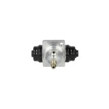 Clilindru pistonas frana OPEL CORSA C F08 F68 ATE 24322017193