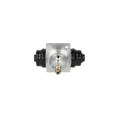 Clilindru pistonas frana OPEL CORSA C F08 F68 ATE 24322017193 foto