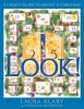 Look!: A Child&#039;s Guide to Advent and Christmas
