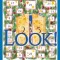 Look!: A Child&#039;s Guide to Advent and Christmas