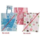Cumpara ieftin Gift Bags - different colours