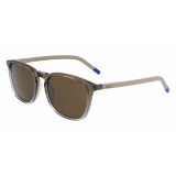 Ochelari de Soare Bărbați Zeiss ZS22511S-5418313 &oslash; 54 mm