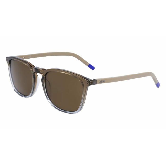 Ochelari de Soare Bărbați Zeiss ZS22511S-5418313 &oslash; 54 mm