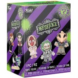 Figurina Beetlejuice - Mystery Minis - Funko (Mai multe modele, pret pe bucata) | Funko