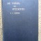 CONSTANTIN C. ILIESCU - DE VORBA CU STUDENTII {1944}