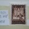 1954- Austria-Mi1008-MH