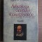 Corneliu Dumitriu - Arheologia dramelor shakespeariene. Tragediile