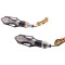 Set semnalizari Led, E-mark, MRT-098 Cod Produs: MX_NEW KRZTNL025
