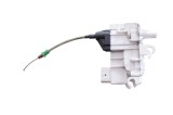 BMW 7 G11, G12 2016 OEM: 7368449 SKU: 26607958