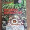 Botanica distractiva- Claudia Voroideanu, Anca Coroliuc