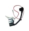 Aprindere drujba 2500, Einhell, Budget, Oem
