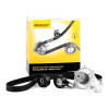 Kit Distributie + Pompa Apa Contitech Peugeot 206 2004-2007 CT1092WP1