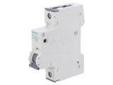 &Icirc;ntrerupător de Supracurent 16A 1P 10kA 230/400V