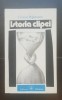 Istoria clipei - Cristian Popișteanu