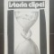 Istoria clipei - Cristian Popișteanu