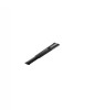 Duza telescopica aspirator spatii inguste XL - ZR902401com