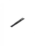 Duza telescopica aspirator spatii inguste XL - ZR902401com