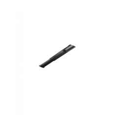 Duza telescopica aspirator spatii inguste XL - ZR902401com