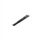 Duza telescopica aspirator spatii inguste XL - ZR902401com