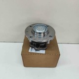 Rulment roata dreapta spate PEUGEOT 208 II UB_, UP_, UW_, UJ_ 2019 OEM: 9822540080