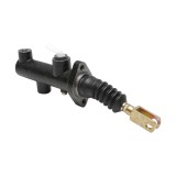 Pompa frana pentru Massey Ferguson si Landini OEM 3537810M91 Breckner