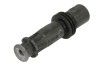 Manson cauciuc,bujie ALFA ROMEO 155 (167) (1992 - 1997) BOSCH 0 356 100 107