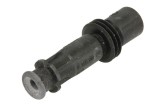 Manson cauciuc,bujie ALFA ROMEO SPIDER (916_, 916S_) (1994 - 2005) BOSCH 0 356 100 107