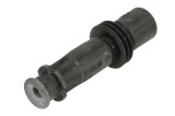 Manson cauciuc,bujie ALFA ROMEO 156 Sportwagon (932) (2000 - 2006) BOSCH 0 356 100 107