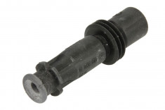 Manson cauciuc,bujie ALFA ROMEO 155 (167) (1992 - 1997) BOSCH 0 356 100 107 foto