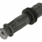 Manson cauciuc,bujie ALFA ROMEO 145 (930) (1994 - 2001) BOSCH 0 356 100 107