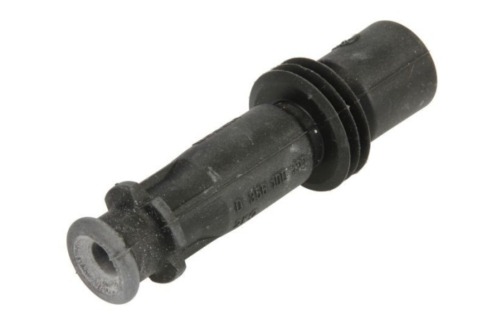 Manson cauciuc,bujie ALFA ROMEO 156 (932) (1997 - 2005) BOSCH 0 356 100 107