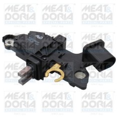 MEAT &amp;amp; DORIA 52061 Regulator, alternator foto