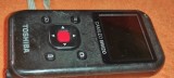 Mini camera de filmat functionala TOSHIBA CAMILEO BW 20 full hd 1920 x 1080 nu contine incarcator / card / cabluri