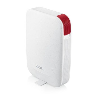 ZYXEL USGLITE60AX WIRED ROUTER foto