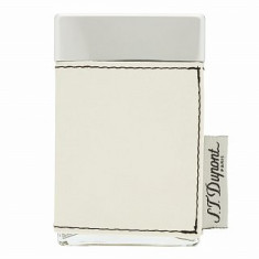 S.T. Dupont Passenger for Women eau de Parfum pentru femei 50 ml foto